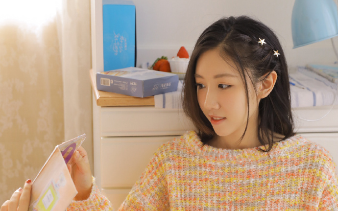 免费的日本和韩国电影_欧美一级毛片在线免费观看_久久开心婷婷丁香_爆乳老师护士中文字幕无码_国产特黄色片免费_日韩一二三区视频免费观看_久久久—区二区三区_国产精品久久久久久久久久久不卡|从7.2%的出口增速看中国经济韧性