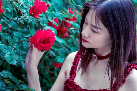 汉魏洛阳故城遗址博物馆正式开馆